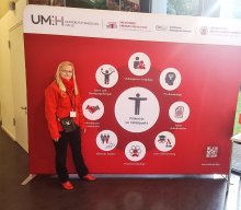 Patientenkongress in Halle – September 2024