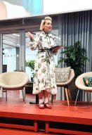 Patient:in im Fokus – Summer Summit – Juni 2024