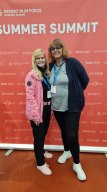 Patient:in im Fokus – Summer Summit – Juni 2024