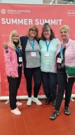 Patient:in im Fokus – Summer Summit – Juni 2024