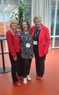 Patient:in im Fokus – Summer Summit – Juni 2024