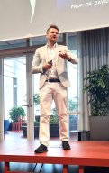 Patient:in im Fokus – Summer Summit – Juni 2024