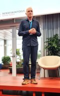 Patient:in im Fokus – Summer Summit – Juni 2024