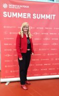 Patient:in im Fokus – Summer Summit – Juni 2024