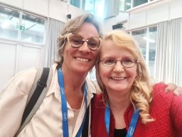 Patient:in im Fokus – Summer Summit – Juni 2024