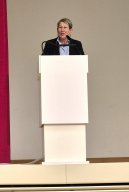 25 Jahre SAKG – November 2025
