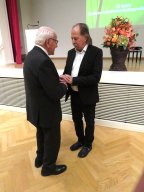 25 Jahre SAKG – November 2025