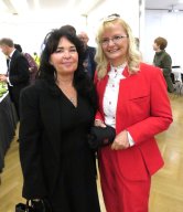25 Jahre SAKG – November 2025