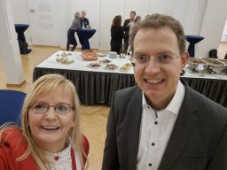 ASH-Nachlese in Halle – Januar 2025