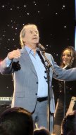 31. José Carreras Gala in Leipzig – Dezember 2025
