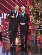 31. José Carreras Gala in Leipzig – Dezember 2025