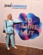 31. José Carreras Gala in Leipzig – Dezember 2025