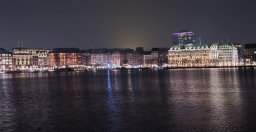 NZW – Onkologischer Apothekerkongress in Hamburg – Februar 2025