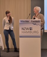 NZW – Onkologischer Apothekerkongress in Hamburg – Februar 2025