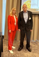 NZW – Onkologischer Apothekerkongress in Hamburg – Februar 2025