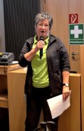 4. Patiententag „Anders herum“ – Dezember 2025
