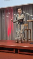 Summer Summit – Juli 2025