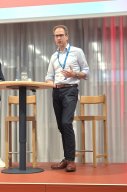 Summer Summit – Juli 2025