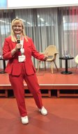 Summer Summit – Juli 2025