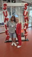 Summer Summit – Juli 2025