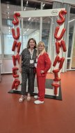 Summer Summit – Juli 2025