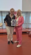Summer Summit – Juli 2025