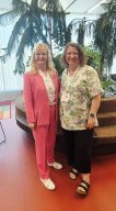 Summer Summit – Juli 2025