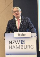 NZW – Onkologischer Apothekerkongress in Hamburg – Februar 2026