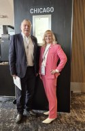NZW – Onkologischer Apothekerkongress in Hamburg – Februar 2026