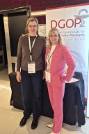 NZW – Onkologischer Apothekerkongress in Hamburg – Februar 2026