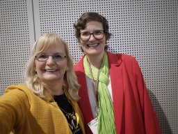 Deutscher Krebskongress in Berlin – Februar 2026