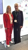 Deutscher Krebskongress in Berlin – Februar 2026